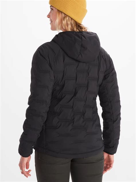 Women's Outdoor Apparel | Marmot