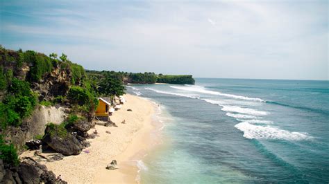 Gambar Pantai Dari Atas Hd - Tahukah Kamu