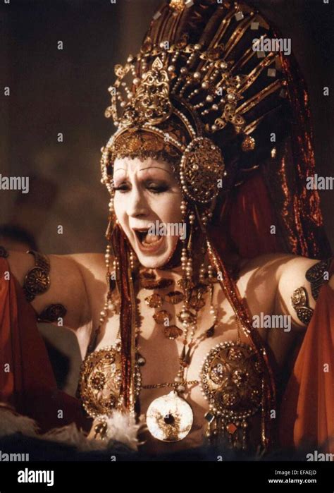 Caligula Movie Stockfotos und -bilder Kaufen - Alamy