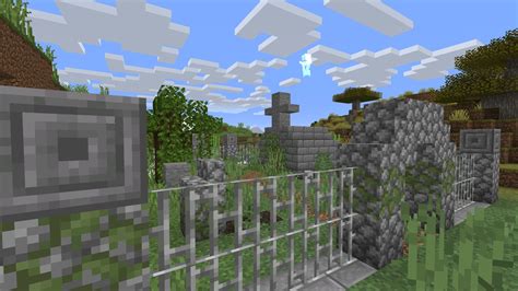 How To Use Minecraft Mods Java - First things first — you're going to ...