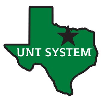 UNT System Office of Communications & Marketing honored for excellence