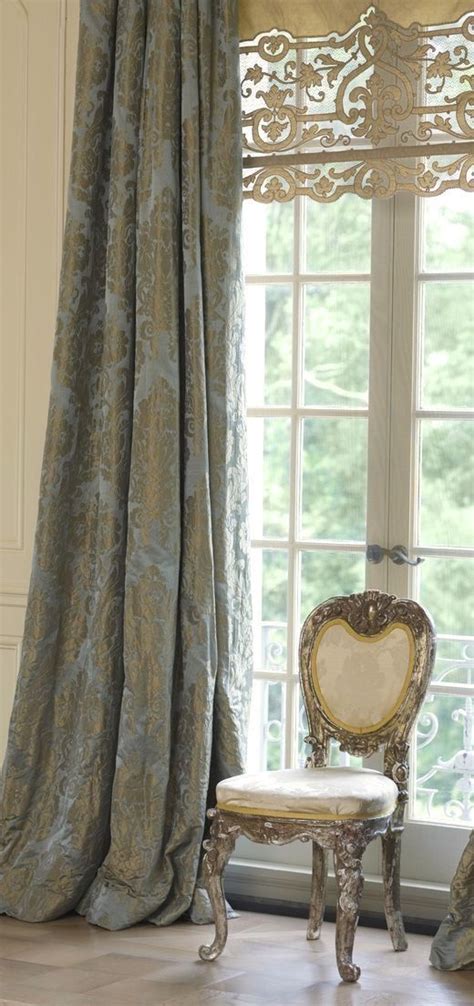 80 best Portieres - Curtains For Your Doorways images on Pinterest | Blinds, House interiors and ...