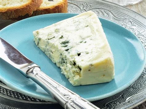 Top Ten French Cheeses | France Motorhome Hire