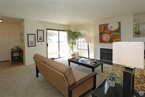 Apartments for Rent in Tucson AZ | Apartments.com