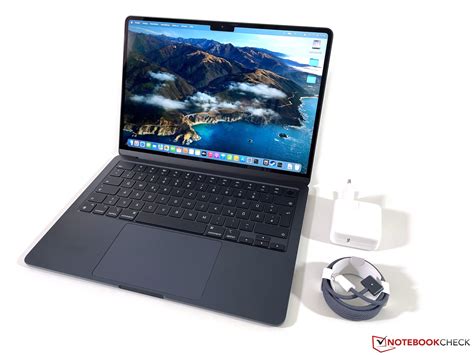 Apple Macbook Air 13 2024 Specs - Dita Donella