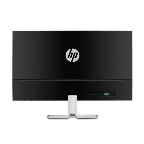 HP 27f 27-inch Ultraslim Full-HD IPS Monitor • Sweech.co.ke : Kenya's ...