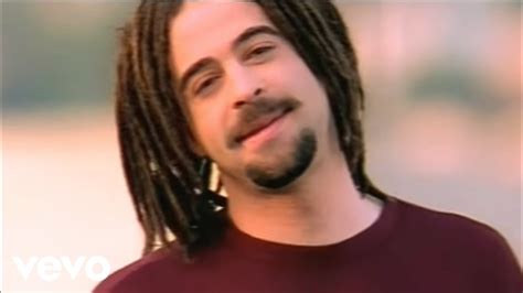 Counting Crows - Round Here (Official Video) Chords - Chordify