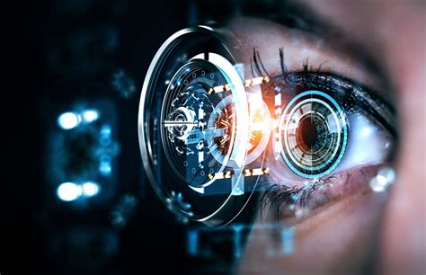 What are the practical applications of computer vision technology?