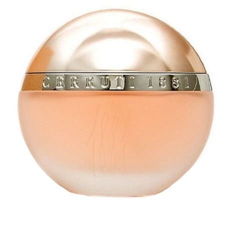 Cerruti 1881 100ml - PerfumeriaTop10