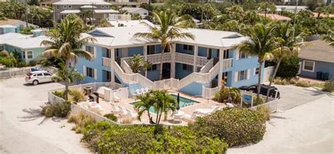 Top 10 Beachfront Airbnbs In Anna Maria Island, Florida - Updated 2024 ...