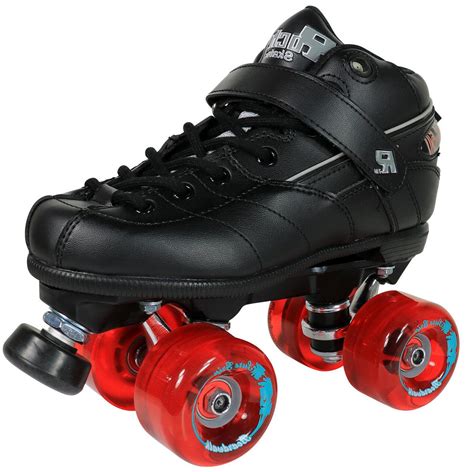 OUTDOOR ROLLER SKATES ROCK GT50 BOARDWALK MEN SIZES