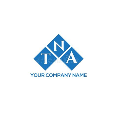 Tna Stock Illustrations – 82 Tna Stock Illustrations, Vectors & Clipart ...