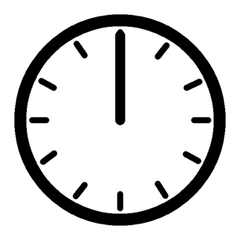 Datei:Clock.gif – Wikipedia