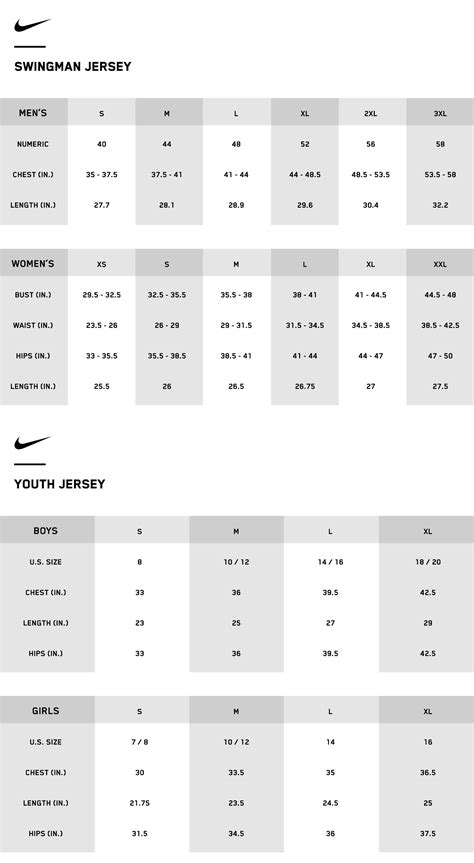 Sabato Stelo Autorizzazione adidas nba jersey size chart torneo ...