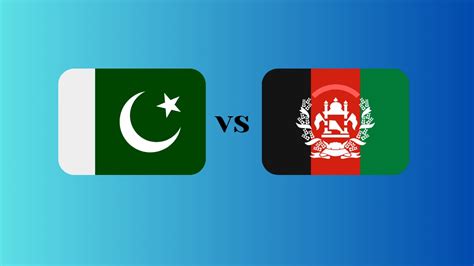 Pakistan vs Afghanistan, Asian Games 2023 Live Streaming: Where to Watch PAK vs AFG, Schedule ...