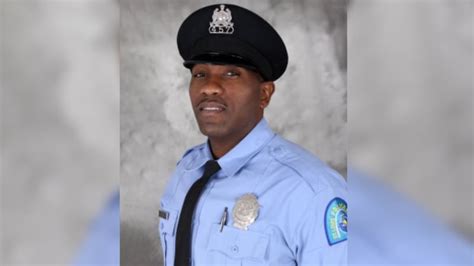 Police officer dies after being hit by car while responding to crash