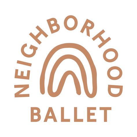 Contact — Neighborhood Ballet