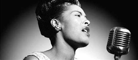 Billie Holiday compie cent'anni | Cultweek