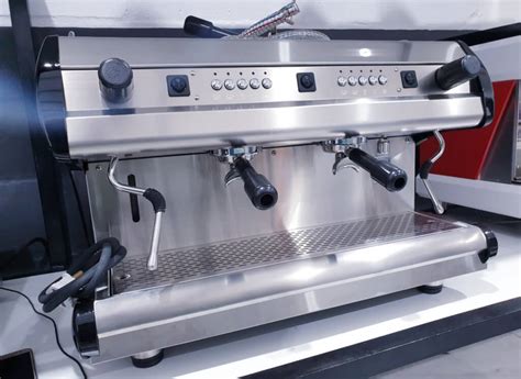 COFFEE MACHINE SALE - ESPRESSO MACHINE FOR SALE - INDUSTRIAL COFFEE ...