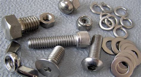 A286 Fasteners Supplier, A286 Stainless Steel Nuts, Alloy A286 Bolts, A ...