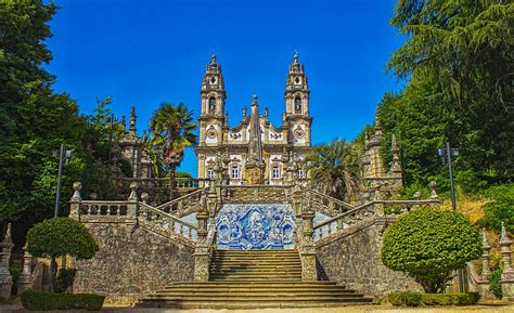 Lamego - Ruralea