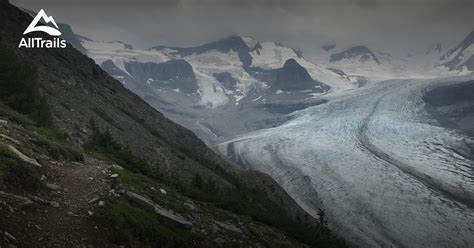 Best Trails near Valemount, British Columbia Canada | AllTrails