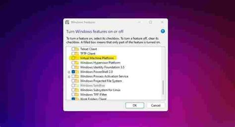 Disabling these Windows 11 security features could improve gaming ...