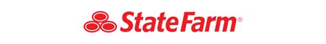 Download State Farm Logo PNG and Vector (PDF, SVG, Ai, EPS) Free