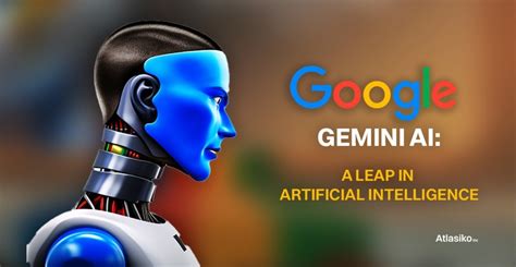 Gemini AI by Google: A 20x Performance Leap