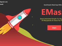 Emass download | SourceForge.net