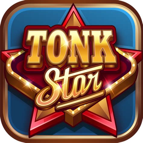 Tonk Star Classic Card Game - Apps on Google Play