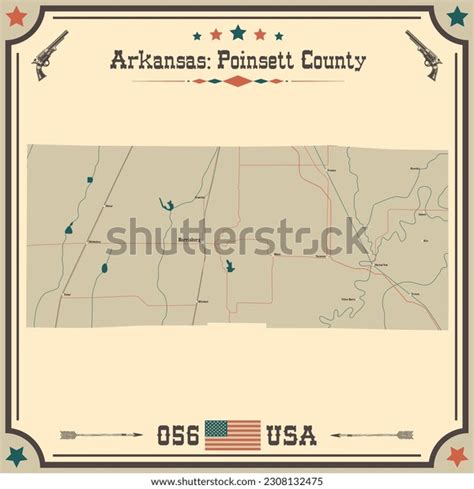 170 Poinsett County Images, Stock Photos, 3D objects, & Vectors | Shutterstock