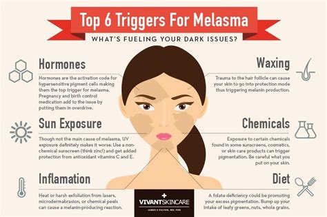 causes of melasma in males - Mercy Microblog Diaporama