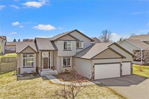 Delano, MN Recently Sold Homes | realtor.com®