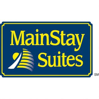 List of all MainStay Suites Hotels by Choice locations in Canada ...