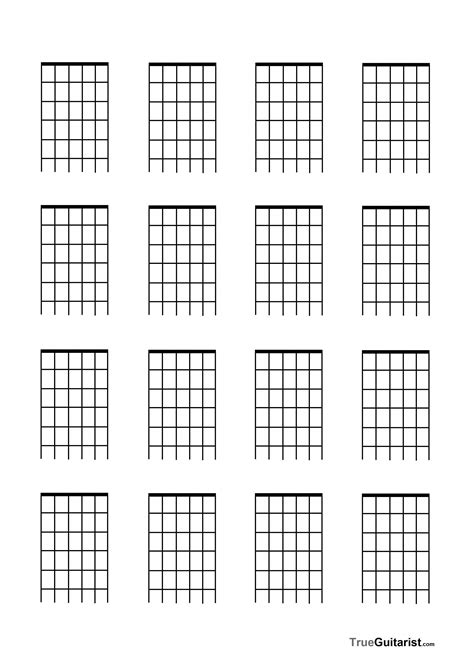 Great guitar scales ! 1988 #guitarscales | Guitar chords, Guitar fretboard, Guitar chord chart