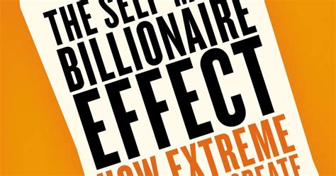 7 Myths About Self-Made Billionaires | TIME