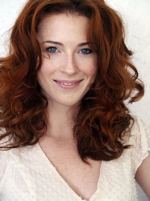 Bridget Regan | Sword of Truth Wiki | Fandom