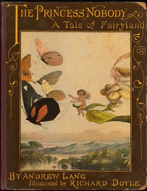 Major Gift of Victorian Illustrated Children’s Literature to be Preserved in the Northeast ...