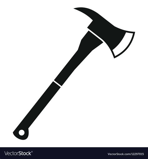 Download High Quality fireman clipart axe Transparent PNG Images - Art ...