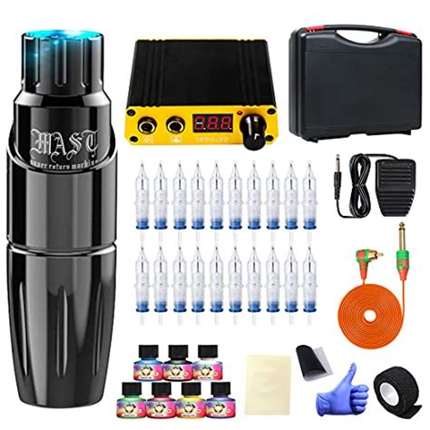 Buy Best tattoo kit In Pakistan Best tattoo kit Price