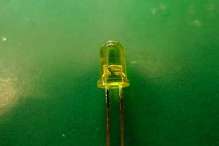 Diodos leds | Foto de diodo led | JUAN LUIS MARTEL | Flickr