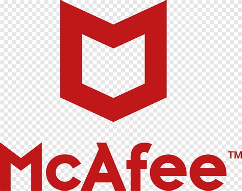 McAfee VirusScan ซอฟต์แวร์ป้องกันข้อมูลสูญหายซอฟต์แวร์ป้องกันไวรัส McAfee AntiVirus Plus, mcafee ...