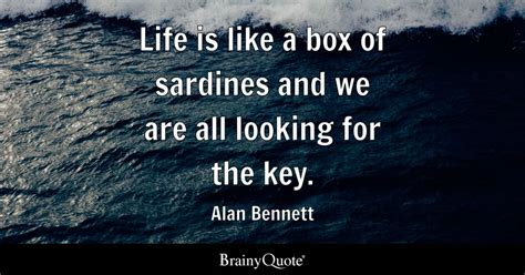 Top 10 Alan Bennett Quotes - BrainyQuote