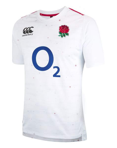 England Rugby Jersey / WIN- England Rugby World Cup Jersey | Snizl Ltd ... - Frank Unflithen