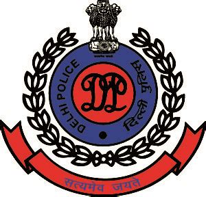 delhi police recruitment 2018 – Job.info