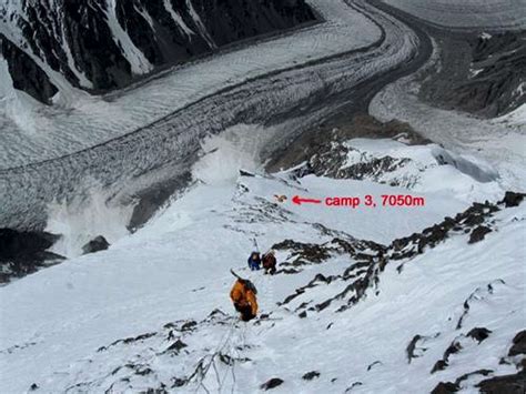 Cesen Route C3 : Photos, Diagrams & Topos : SummitPost