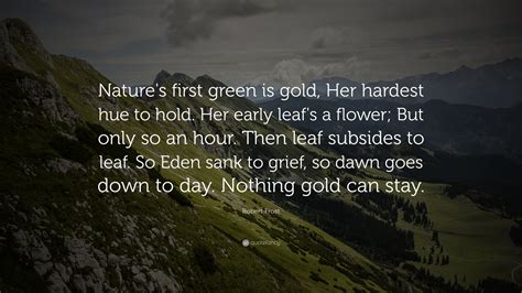 Robert Frost Quotes (100 wallpapers) - Quotefancy