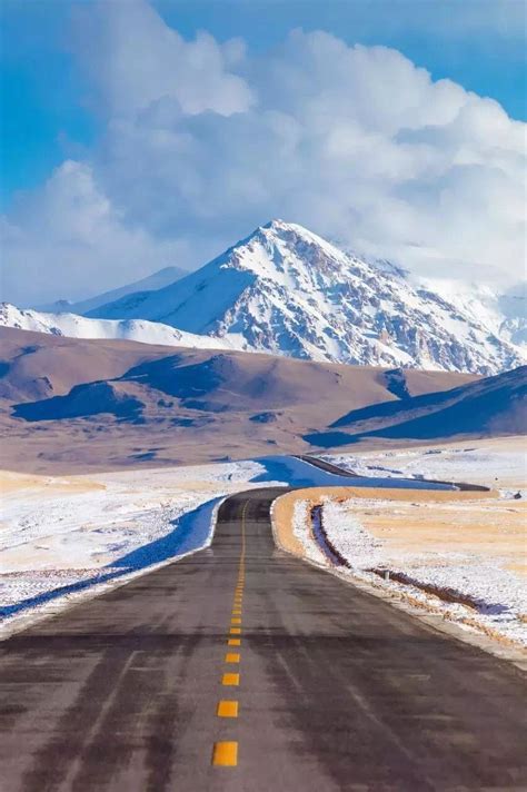 Travel to Tibet in Winter in 2020 | Local tour, Tours, Tibet