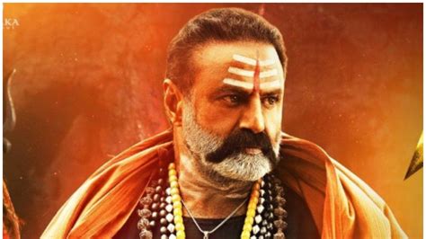 Akhanda Review: Nandamuri Balakrishna's Divine Savior Act Fails to Impress in Dated Template ...